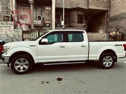 فورد إف-150